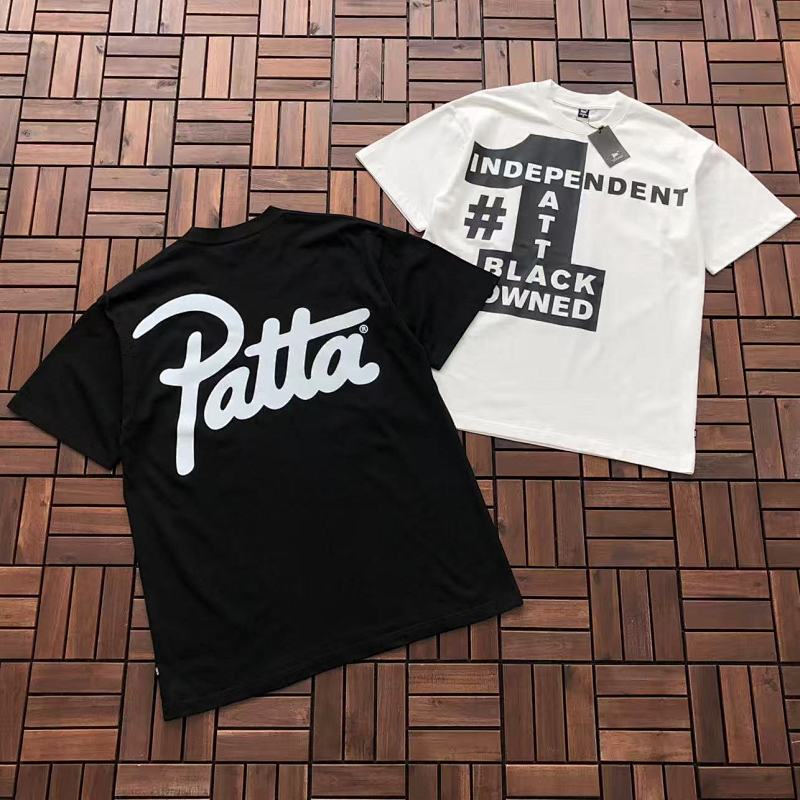PATTA TSHIRTS (65)