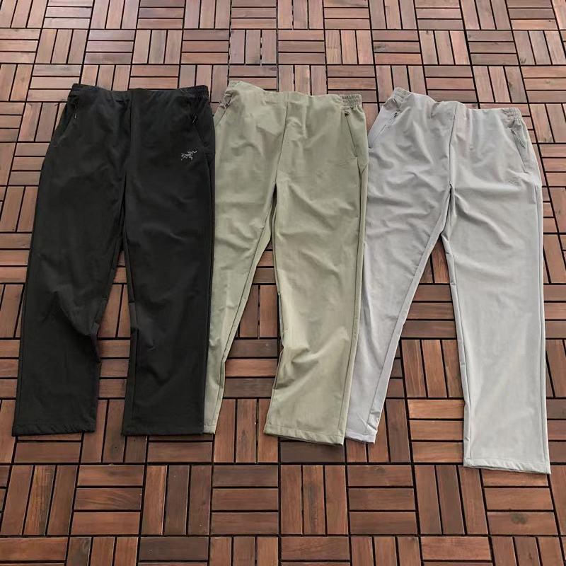 ARCTERYX PANTS (21)