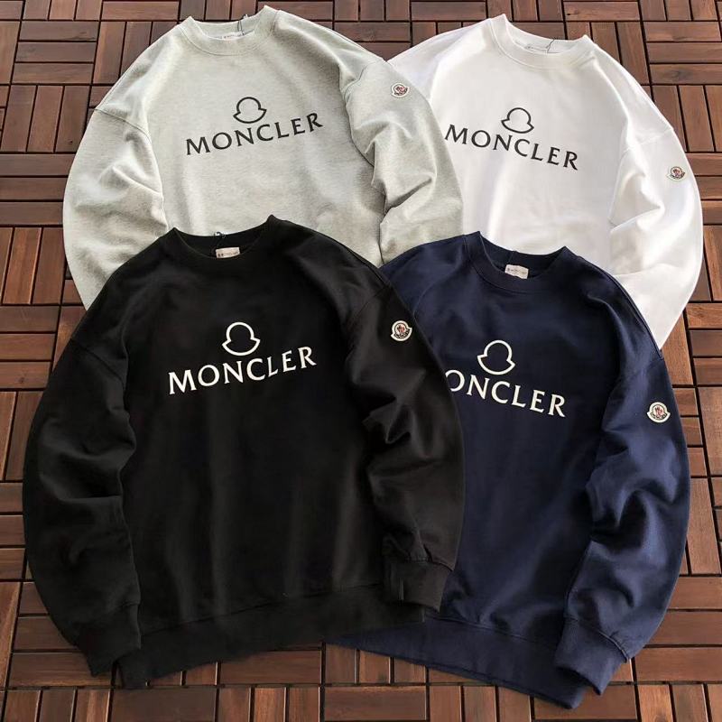 MONCLER SWEATERS (16)