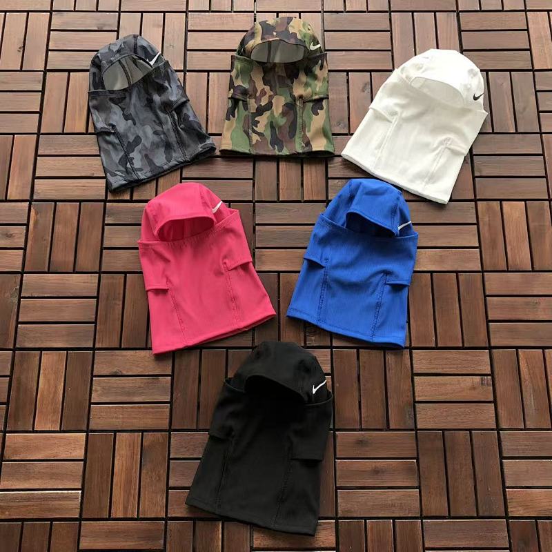 NIKE TSHIRTS (280)