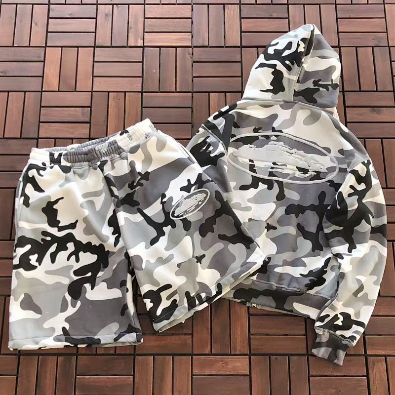 CORTEIZ HOODIES (39)