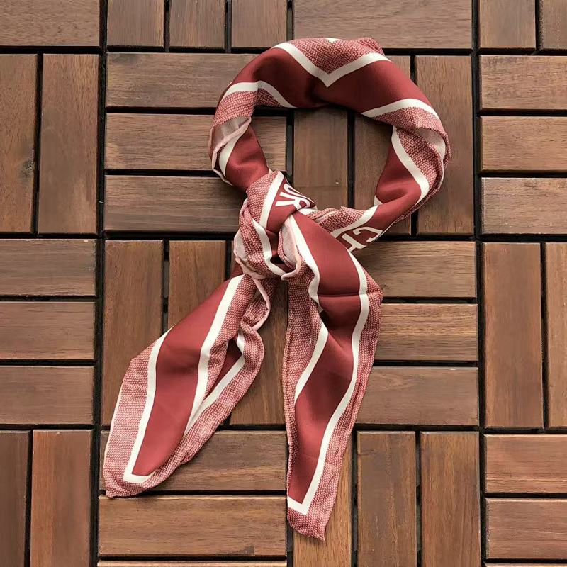 DIOR SCARVES (5)