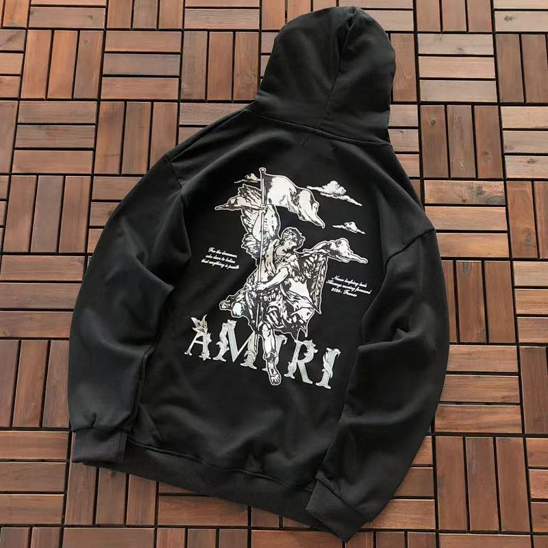 AMIRI HOODIES (18)