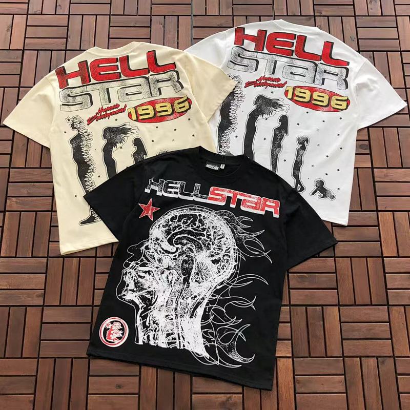 HELLSTAR TSHIRTS (29)