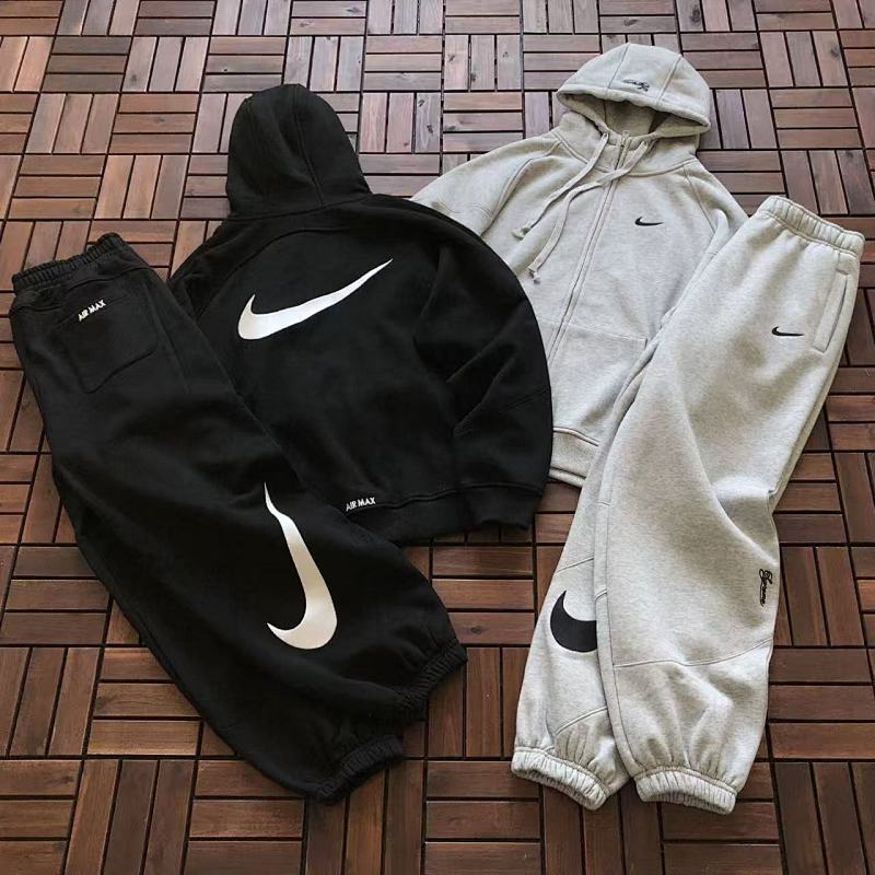 NIKE HOODIES (29)