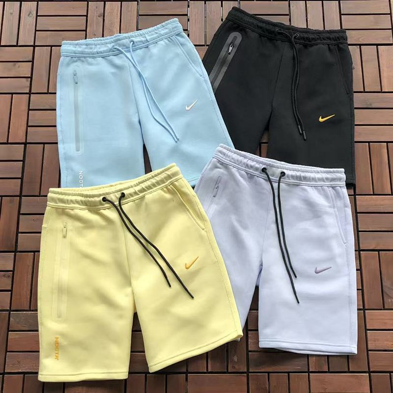 NIKE TSHIRTS (188)