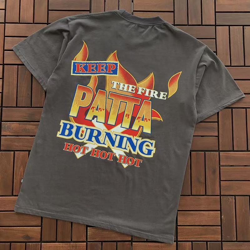 PATTA TSHIRTS (17)