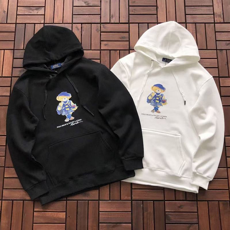 RALPH LAUREN HOODIES (79)