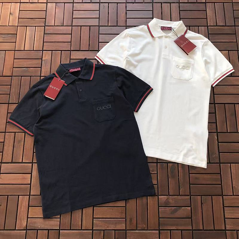 GUCCI TSHIRTS (598)