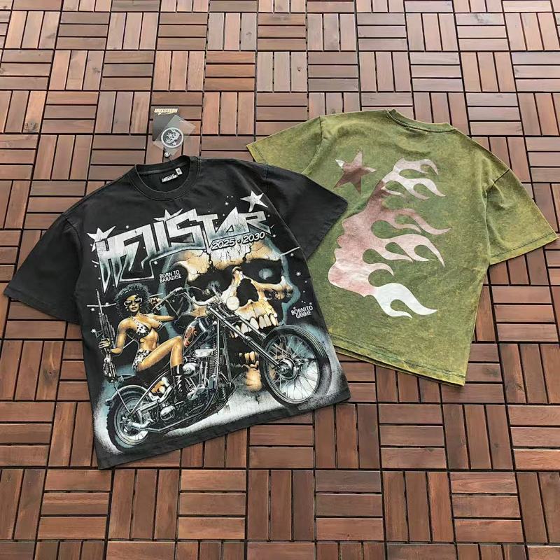 HELLSTAR TSHIRTS (57)