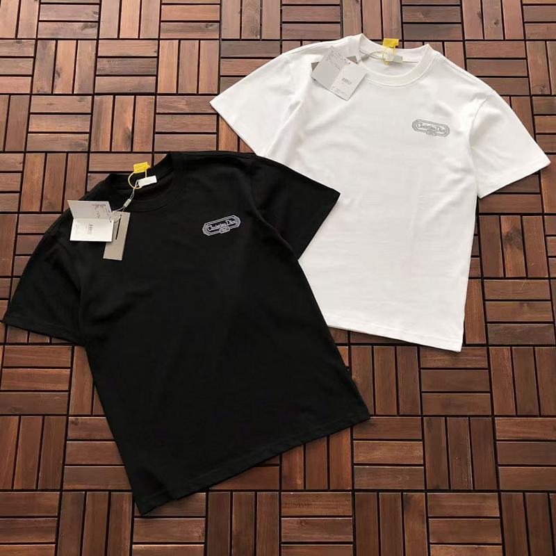 DIOR TSHIRTS (32)