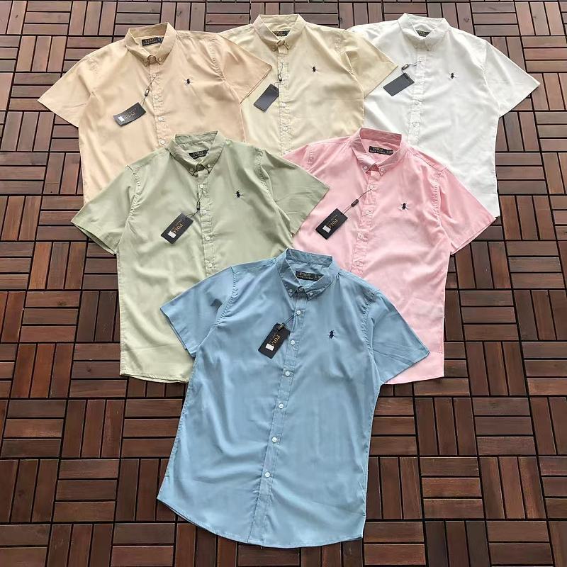 RALPH LAUREN TSHIRTS (53)