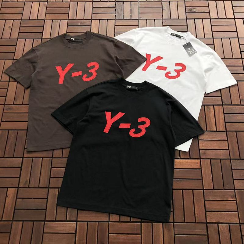 ADIDAS TSHIRTS (16)