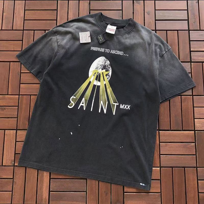SAINT MICHAEL TSHIRTS (122)