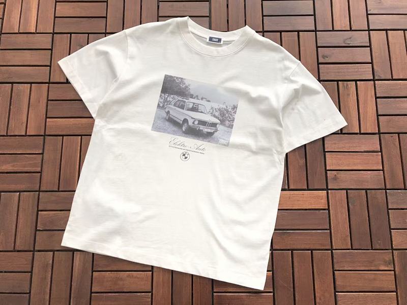 KITH TSHIRTS (21)