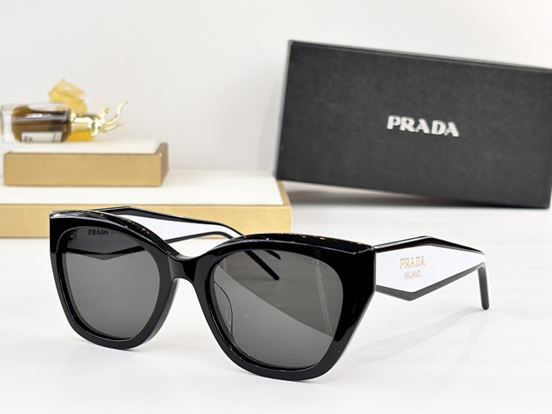PRADA SUNGLASSES (28)
