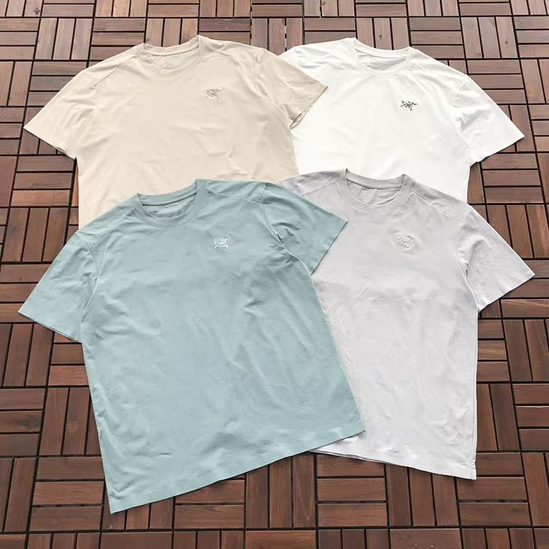 ARC TERYX TSHIRTS (179)
