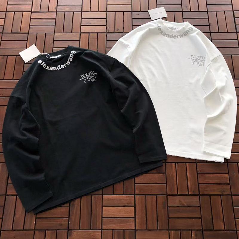 ALEXANDER WANG LONGSLEEVES (5)