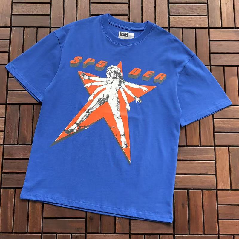 SP5DER TSHIRTS (35)