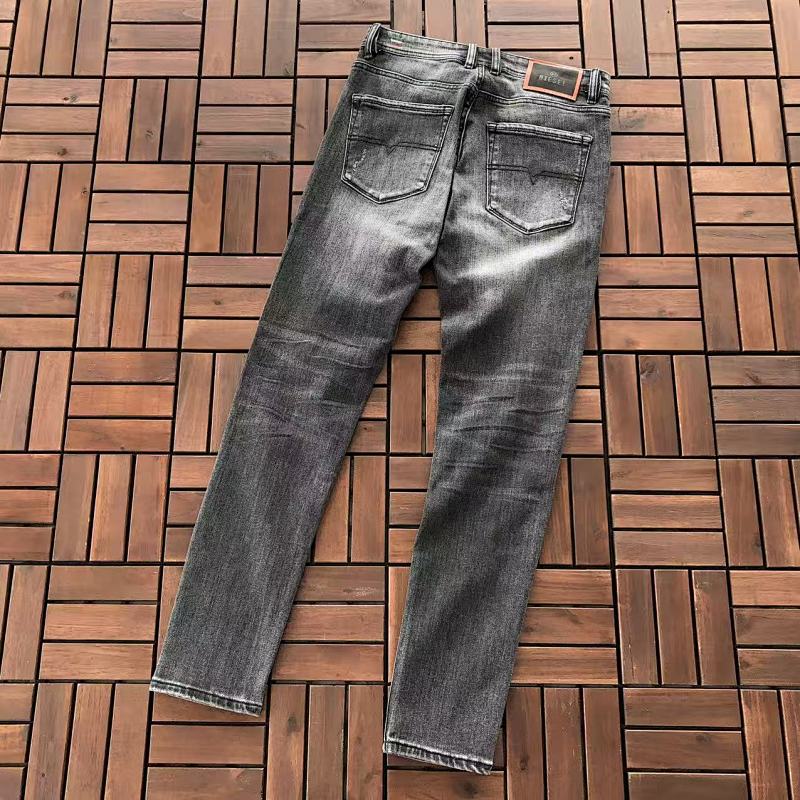 DIESEL TSHIRTS (26)