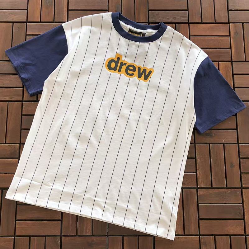 DREW TSHIRTS (21)