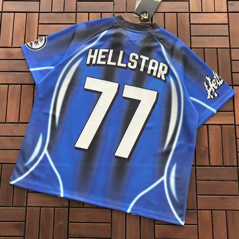HELLSTAR TSHIRTS (16)
