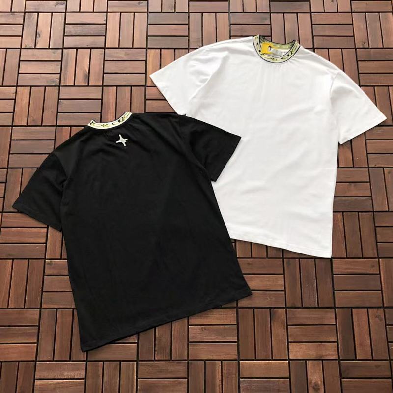 DIOR TSHIRTS (376)