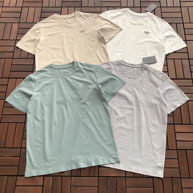 ARC TERYX TSHIRTS (147)
