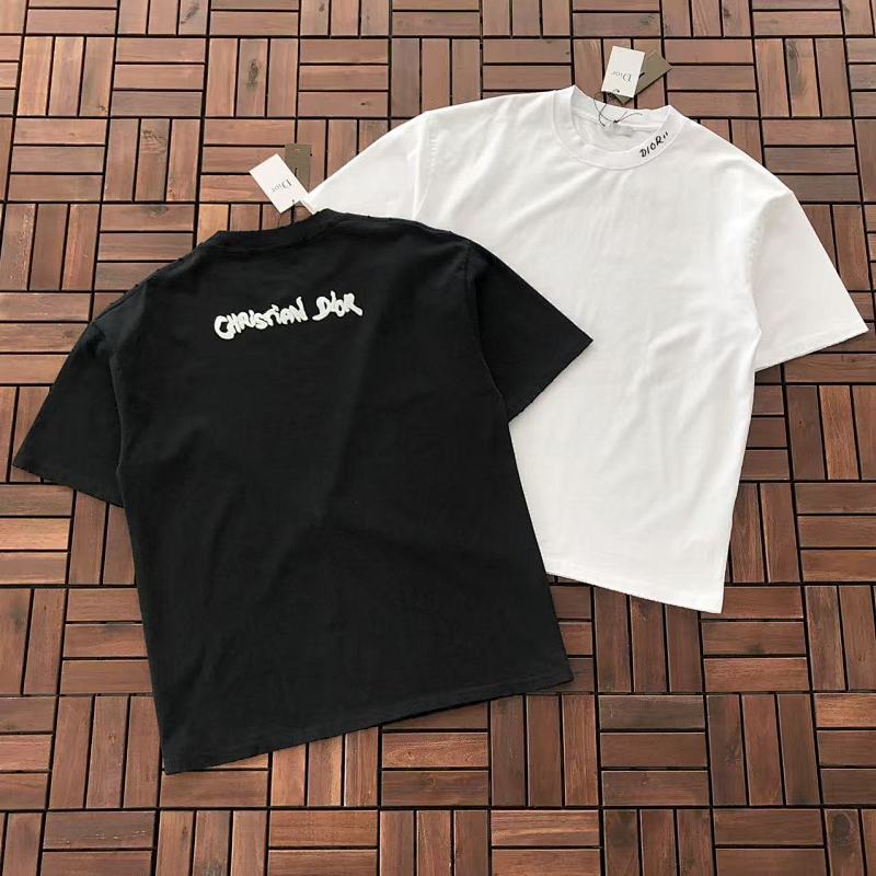 DIOR TSHIRTS (39)
