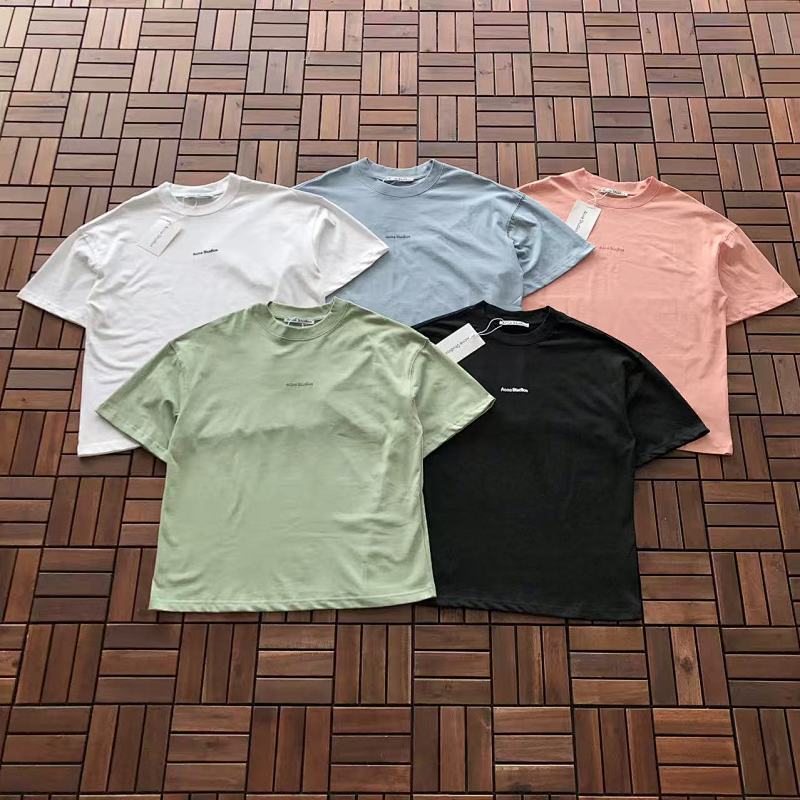 ACNE STUDIO TSHIRTS (42)