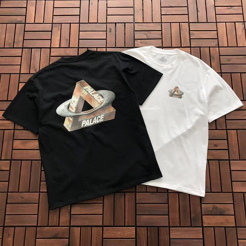 PALACE TSHIRTS (161)