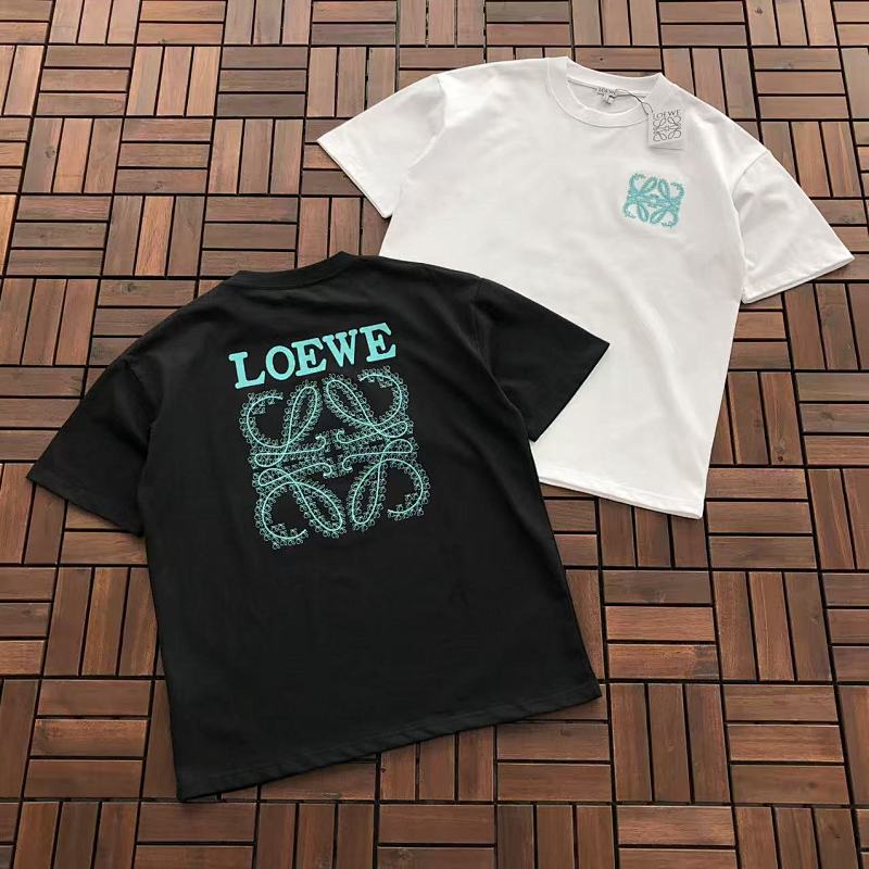 LOEWE TSHIRTS (143)
