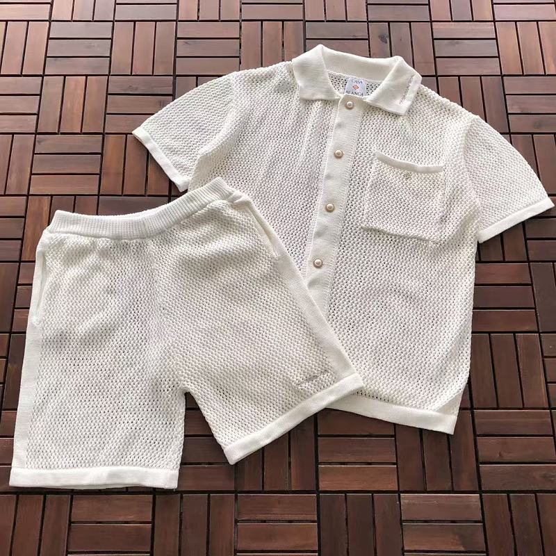 CASABLANCA SWEATERS (10)