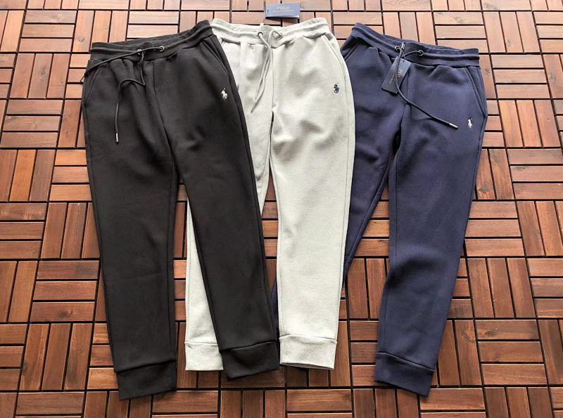 RALPH LAUREN PANTS (13)