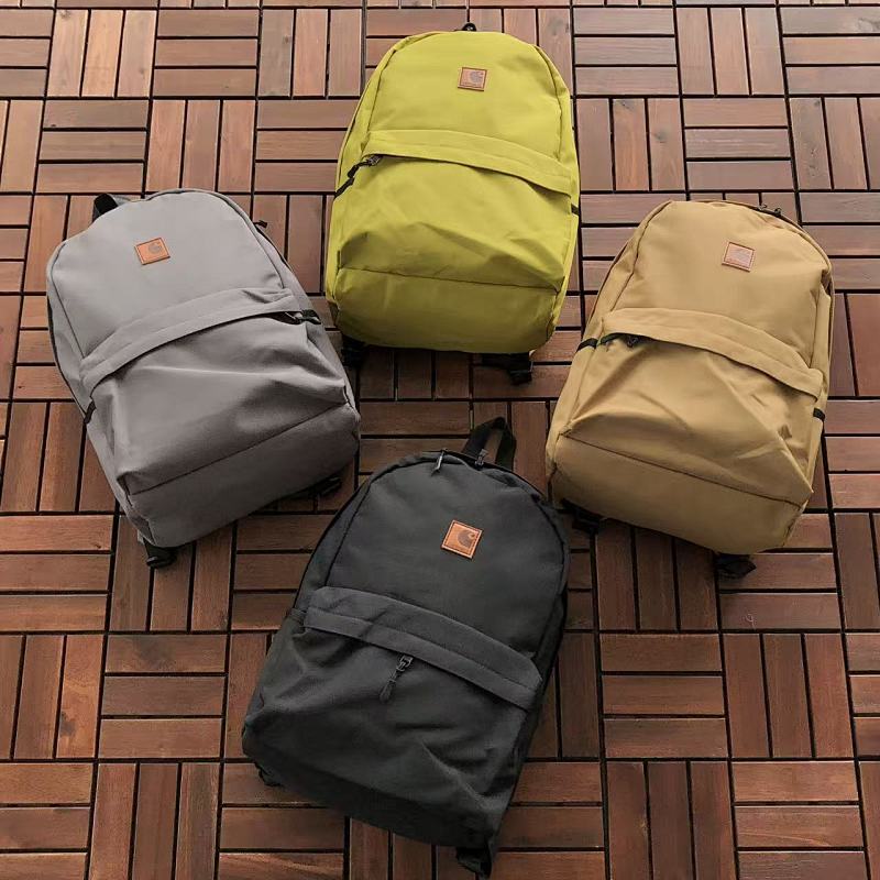 CARHARTT TSHIRTS (239)