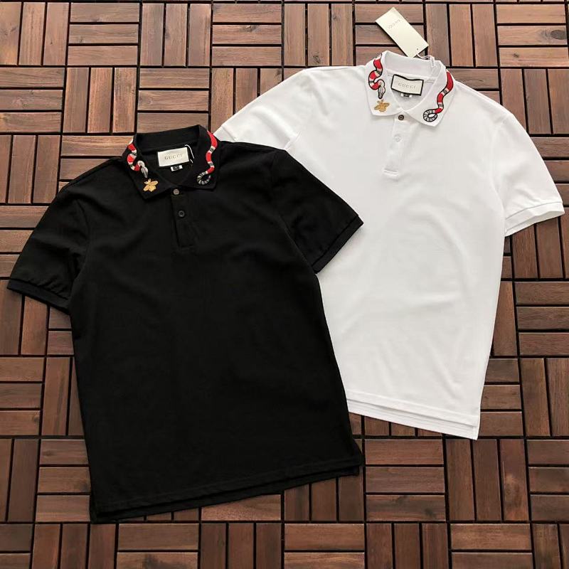 GUCCI TSHIRTS (39)