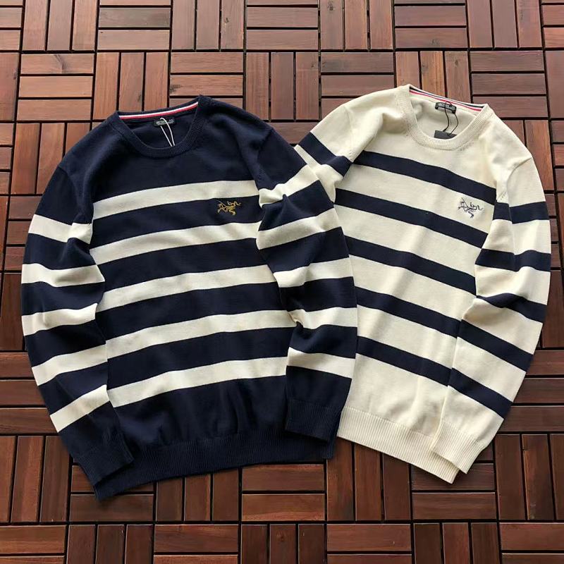 ARC TERYX SWEATERS (32)