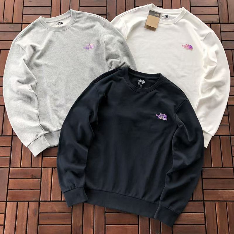THE NORTH FACE SWEATERS (12)