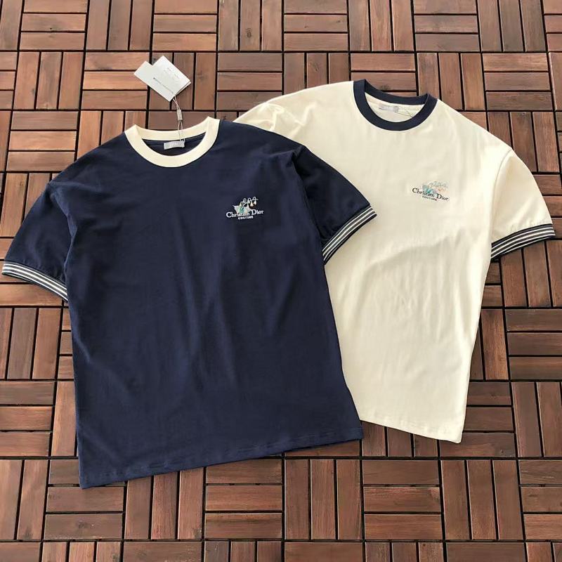 DIOR TSHIRTS (421)