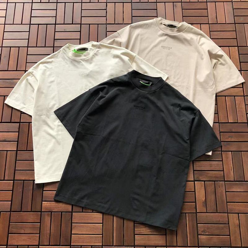 FOG TSHIRTS (352)