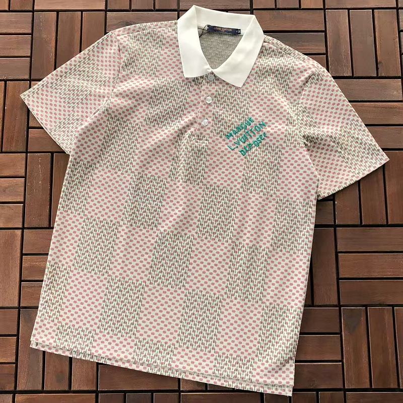 LOUIS VUITTON TSHIRTS (149)