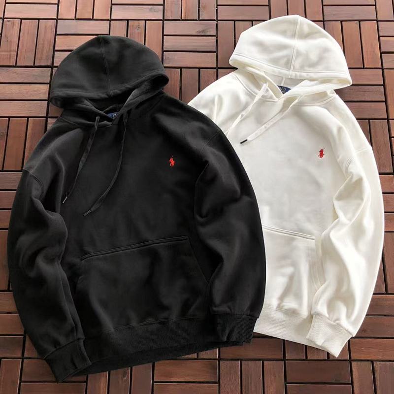 RALPH LAUREN HOODIES (123)