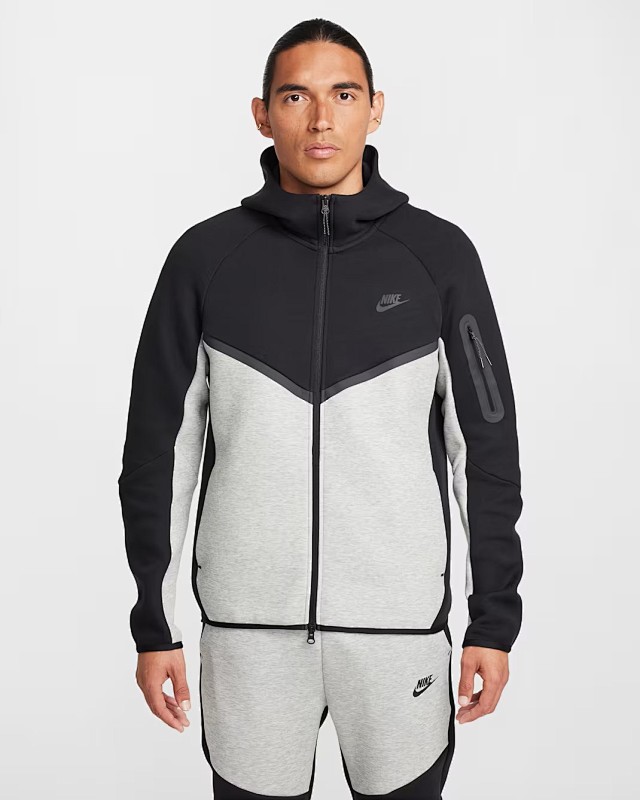 NIKE HOODIES (32)