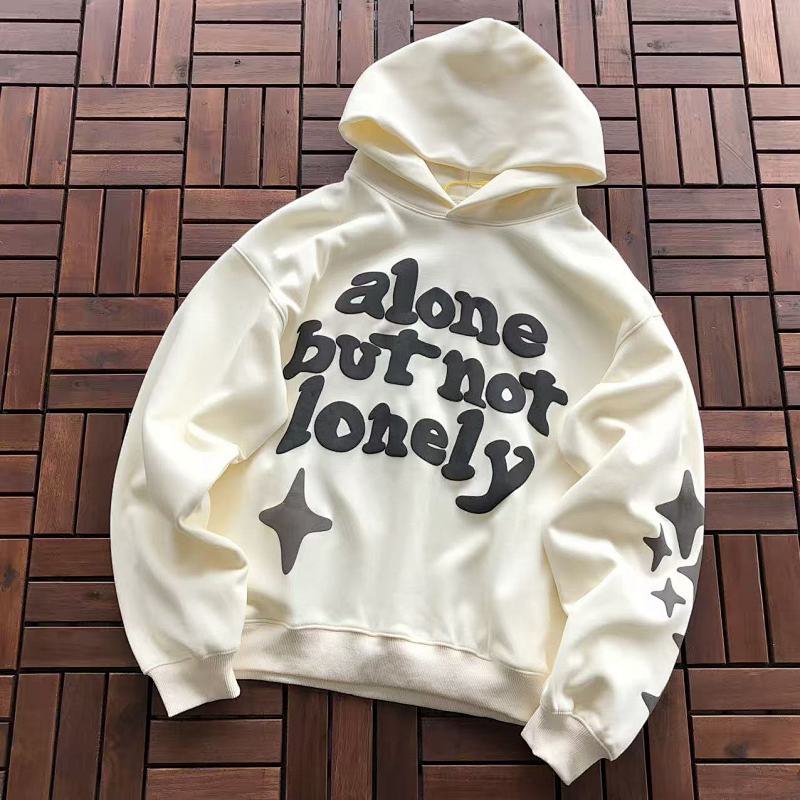 BROKEN PLANET HOODIES (80)