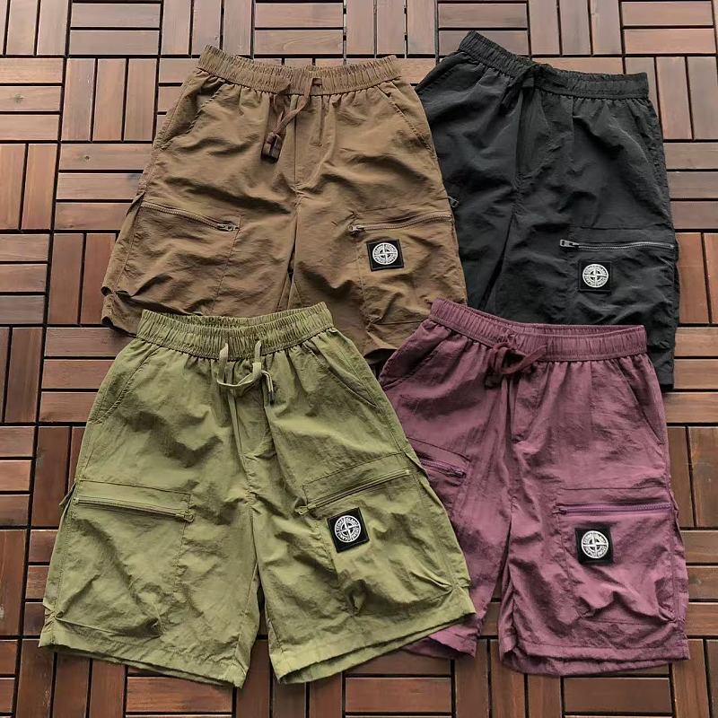 STONE ISLAND TSHIRTS (181)