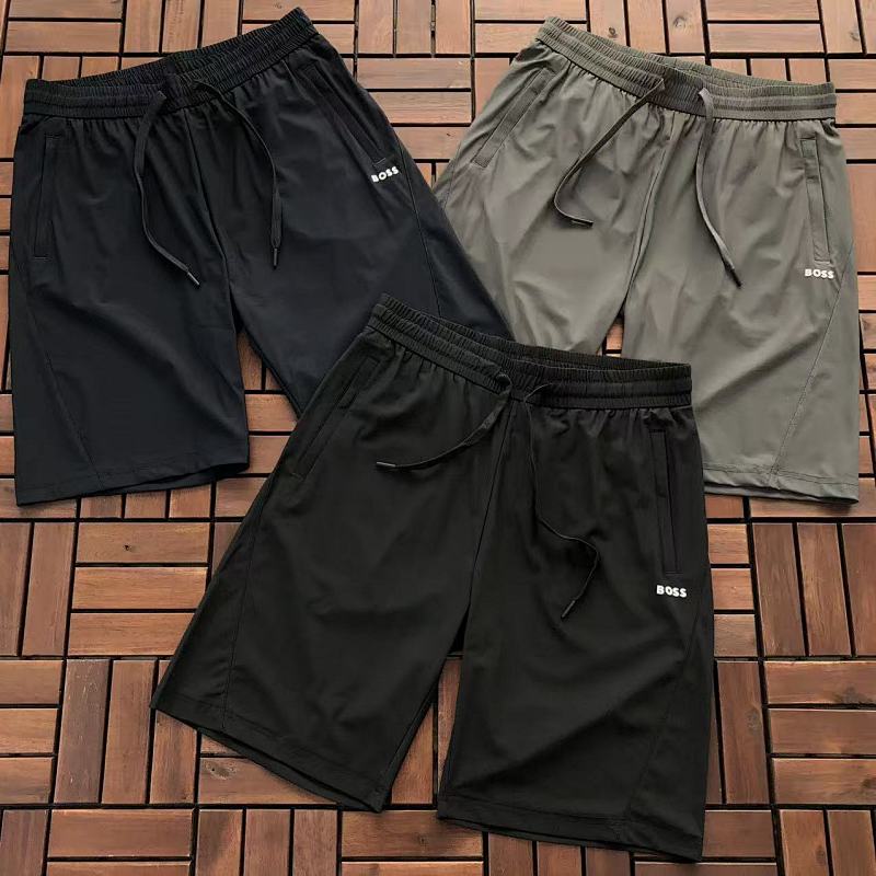 HUGO BOSS SHORTS (4)