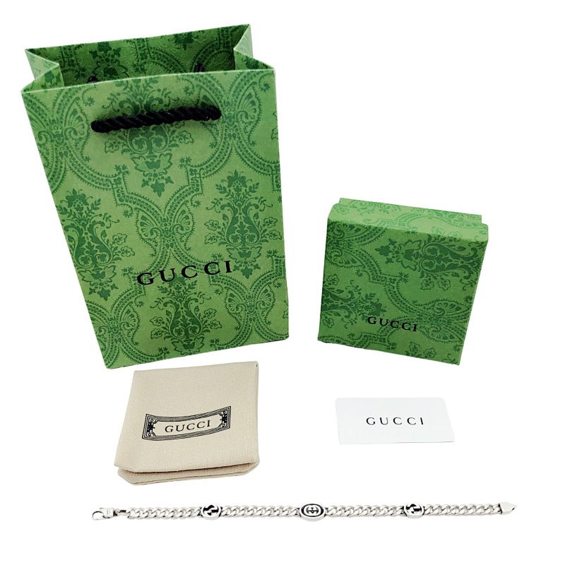 GUCCI TSHIRTS (223)