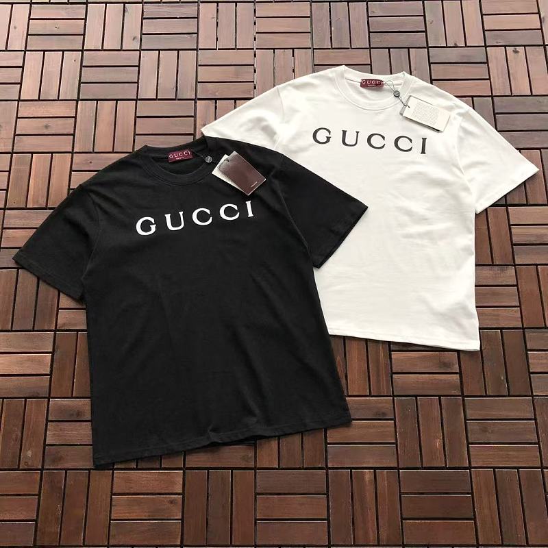 GUCCI TSHIRTS (173)