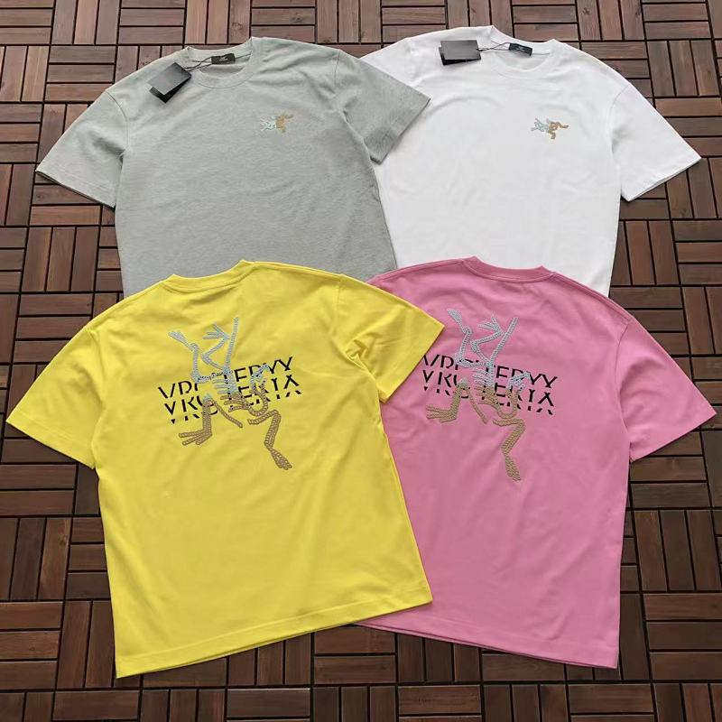 ARC TERYX TSHIRTS (240)