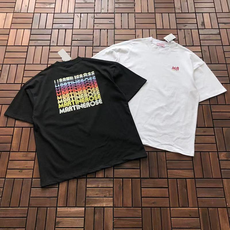 MARTINE ROSE TSHIRTS (39)